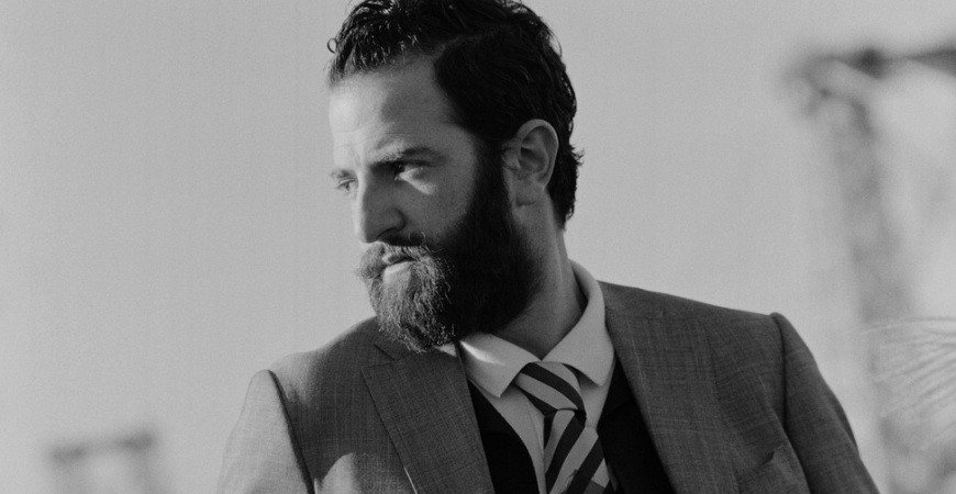 Avishai Cohen jazz trombita mesterkurzusa